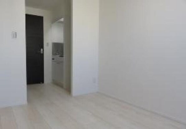 ルネコート高砂WEST A棟の物件内観写真